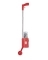 QUIK-MARK HAND-HELD WAND