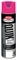 QUIK-MARK INV MARKING PAINTS