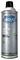 STAINLESS STEEL CLEANER (CO)