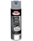 INV MARKING PAINT SILVER 15oz