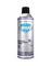 WL942 WELD SPATTER PROTECTANT