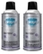 WELD DETECTORS