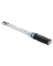 TORQUE WRENCH 3/8"DR10-80'/LB