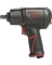 IMPACT WRENCH MANESIUM 1/2"
