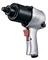 IMPACT WRENCH 1/2"