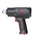 IMPACT WRENCH MANESIUM 3/4"