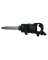 IMPACT WRENCH 1"