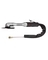 CUT-OFF TOOL 4" .9HP