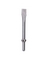 AIR HAMMER FLAT CHISEL