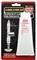 M7 LUBRICATION KIT