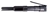 M7 AIR NEEDLE SCALER