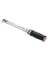 TORQUE WRENCHES