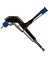 RIGHT ANGLE HEX BIT ADAPTER