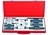 BEARING SEPARATOR SET (12/PC)