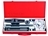 BEARING SEPARATOR SET (8/PC)
