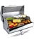 STOW & GO ELITE GRILLS