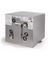 H20 HEATER FRONT H.EXCH 6GA