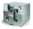 H20 HEATER REAR H.EXCH  6GA