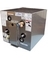 H20 HEATER FRONT H.EXCH 11GA