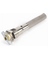 ANODE ROD/ DRAIN 3/4"x6" NPT