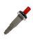 PIEZO SPARKER W/NUT