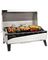 STOW & GO BBQ GAS GRILLS