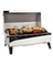 BBQ GRILL STOW & GO 160 CHARCOAL
