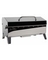 BBQ GRILL STOW & GO 160 GAS