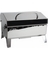 BBQ GRILL STOW & GO 125 GAS