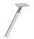 GRILL MOUNT 60D ROD HOLDER