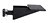 GRILL MOUNT UNIV S/AXIS ADJ RAIL