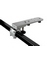 QUICK-RELEASE RAIL MOUNT BRACKET