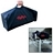 STOW & GO GRILL COVER