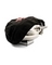 KETTLE GRILL COVER (D)