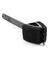 GRILL SCRUBBER/ SCRAPER 15" (D)