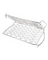 FISH BASKET SS