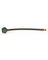 PROPANE HOSE PIGTAIL CONN 20"