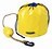 PWC SAND ANCHOR W/BOUY