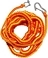 AIRHEAD ANCHOR BUNGEES