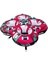 BLAST TOWABLE 4P (CO)
