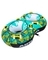 AIRHEAD BLAST TOWABLE 2P