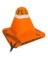 BIG ORANGE CONE TOW 4P (D)