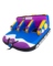 AIRHEAD SUPER BIG BETTY DE 3P