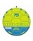 AIRHEAD COMFORT SHELL DECK 75