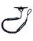 AIRHEAD BUNGEE DOCK LINES