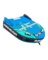 DEEP V-HULL 2P