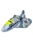 JET FIGHTER TOWABLE 1-4P  (D)