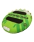AIRHEAD FREQUENT FLYER DE 3P