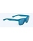 FLOATING SUNGLASSES - CLASSIC