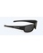 FLOATING SUNGLASSES - SPORT
